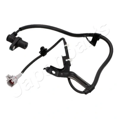 Kuva JAPANPARTS ABS 225 Anturi Etuakseli, oikea TOYOTA: Prius II Liftback
