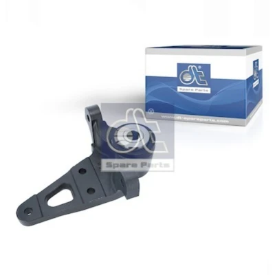 Kuva DT Spare Parts 6.11326 Jousituki