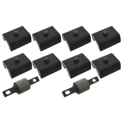 Kuva Korjaussarja, vakaajan laakeri FEBI BILSTEIN 48767