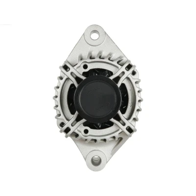 Kuva AS PL A6509PR Laturi 12V 120A ALFA ROMEO: Giulietta Hatchback