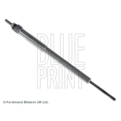 Kuva BLUE PRINT ADG01850 Hehkutulppa KIA: CARNIVAL / GRAND 3