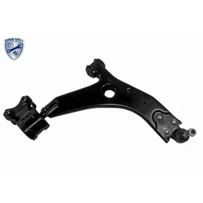 Kuva VAICO V25 0197 Alatukivarsi Original Quality Alapallo /pallonivelellä Oikea, Etuakseli, ala Poikittaistukivarsi VOLVO: C30, V50, S40 II