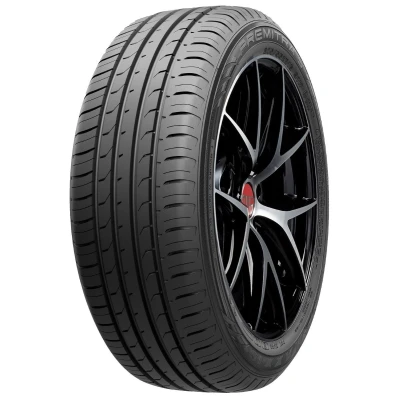 Kuva Maxxis Premitra 5 205/45 R16 87W henkilöauto Kesärenkaat Renkaat 42360040