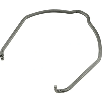 Kuva GATES HCL018 Lajitelma, kiristimiä