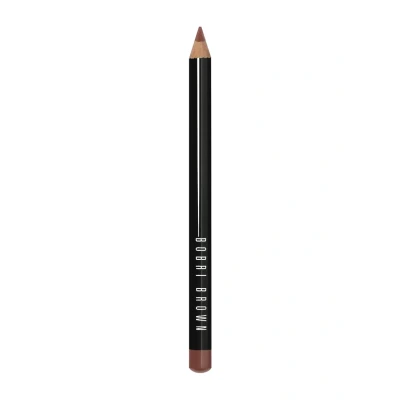 Kuva Bobbi Brown Lip Pencil Cocoa 1,15 g