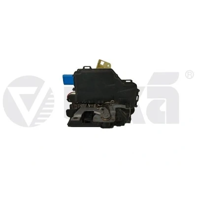 Kuva VIKA 88410000101 Oven Lukko Taakse, vasen
