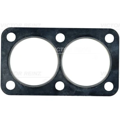 Kuva REINZ 71 23465 10 Pakoputken Tiiviste VOLKSWAGEN: Jetta Mk1, Passat B1 Hatchback