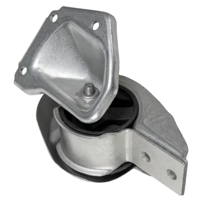 Kuva FEBI BILSTEIN 179605 Moottorin Kumityyny Oikea Kumimetallilaakeri SMART: Fortwo I Coupe
