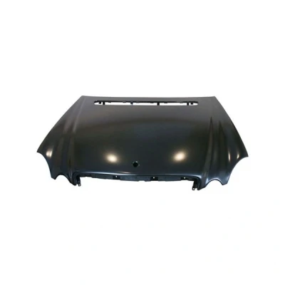 Kuva Konepelti MERCEDES BENZ E KLASS [W211], T Model [S211] OE 211 880 0157, 0457 28,