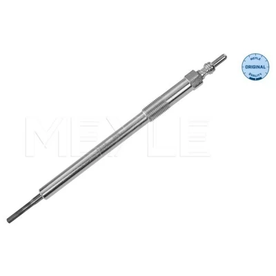 Kuva Hehkutulppa MERCEDES BENZ OE 642 159 01 01, A