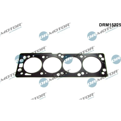 Kuva DR.MOTOR AUTOMOTIVE DRM15225 Kannentiiviste 0,32 80,2 OPEL: Astra G Caravan, CC, Sedan