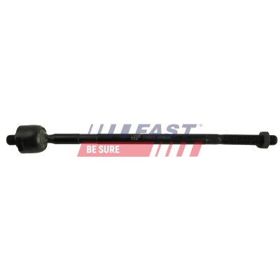 Kuva Raidetangon pää, suora, Sisempi, Ulompi, Molemminpuolin, etuakseli molemminpuoleinen RENAULT CLIO II, KANGOO, KANGOO Express OE 77 01 473 656