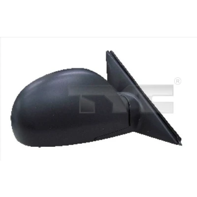 Kuva Taustapeili, Oikea HYUNDAI ACCENT II, Sedan II OE 8761025740, 87610 25740, 8762025740CA