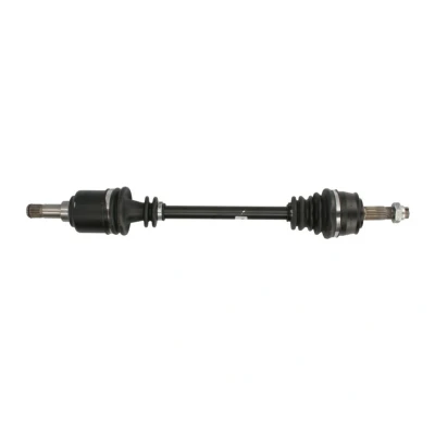 Kuva POINT GEAR PNG75047 Vetoakseli Etuakseli, vasen 637 76 FIAT: Grande Punto Hatchback