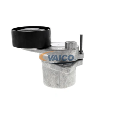 Kuva VAICO V30 2459 Hihnankiristin Q+, original equipment manufacturer quality MERCEDES BENZ: Vito Mixto, Bussi