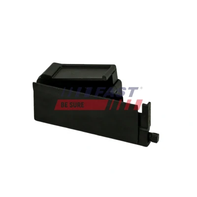 Kuva Oven kahva, Sisempi, Eteen, vasen, Oikea CITROËN, FIAT, PEUGEOT OE 1300835650, 9117.47, 9117.52