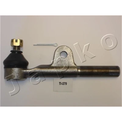 Kuva JAPKO 111279 Raidetangon Pää 21 x 1,5 Oikea TOYOTA: Land Cruiser Prado 70 SUV, 80