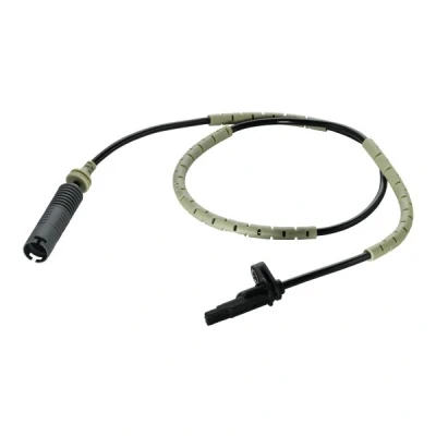 Kuva HELLA 6PU 009 106 921 ABS anturi Taka akseli Hall 889 12 BMW: 3 Touring, Sedan, 1 Hatchback