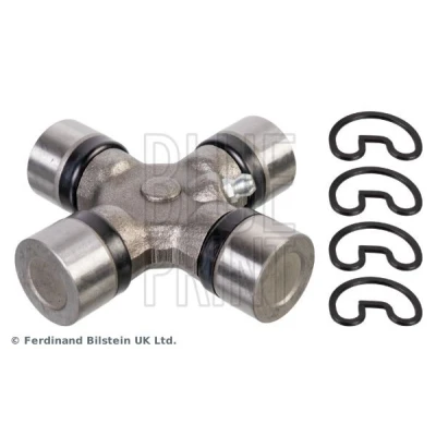 Kuva BLUE PRINT ADM53905 Kardaanin Kuminivel Takana 27 FORD: Ranger Mk2