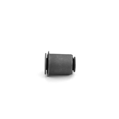 Kuva SKF VKDS 334034 Tukivarren Hela