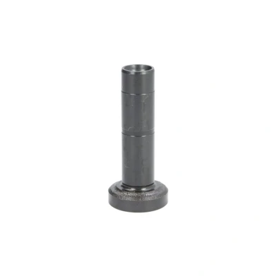 Kuva Venttiilinnostin FEBI BILSTEIN 26288