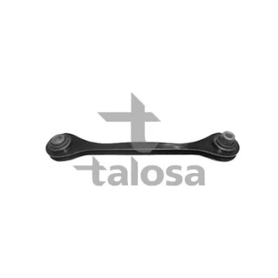 Kuva TALOSA 46 08646 Alatukivarsi Taka akseli, vasen, oikea Poikittaistukivarsi Teräslevy VOLKSWAGEN: Passat B7 Variant, B6 Variant