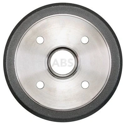 Kuva A.B.S. 2754 S Jarrurumpu 208 SUZUKI: Wagon R+ II Hatchback