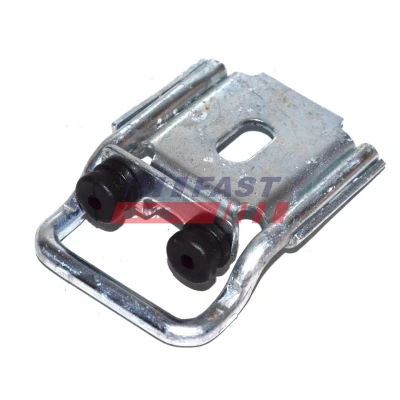 Kuva Ohjain, lukitusnuppi, Alla FORD TRANSIT Buss, Flak/chassi, Skåp, TOURNEO Buss OE 1434791, 4052290, 6C11 V253A28 AA