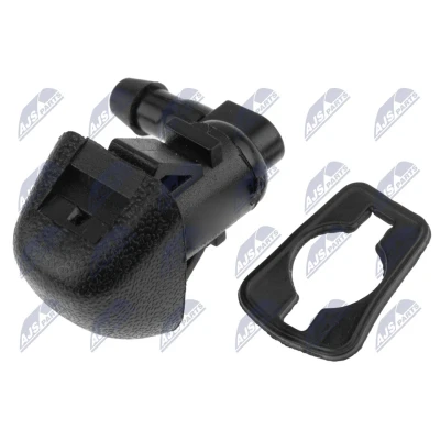 Kuva Pesusuutin, lasinpesulaite honda civic sedan ix OE 76810 TR0 A01