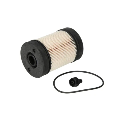 Kuva Ureasuodatin MANN FILTER U 630 x KIT