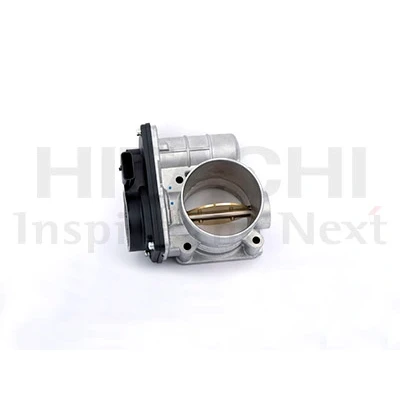 Kuva HITACHI 2508599 Kaasuläppäkotelo Sähköinen