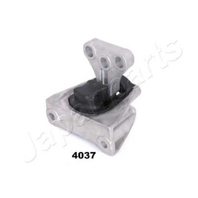 Kuva JAPANPARTS RU 4037 Moottorin Tuki