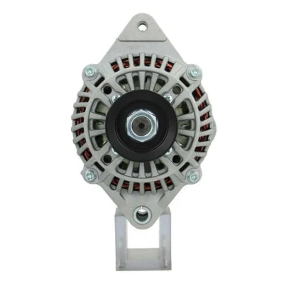Kuva CV PSH 185.521.075.130 Laturi 12V 75A SUZUKI: SX4 I Hatchback
