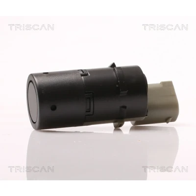 Kuva TRISCAN 8815 27105 Peruutustutka Anturit VOLVO: V70 2, V50, S40 II