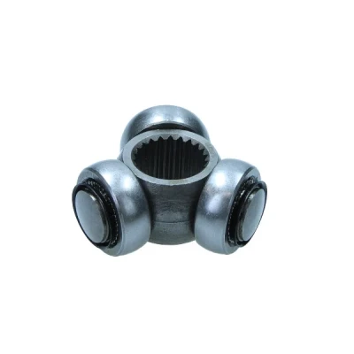 Kuva MAXGEAR 49 2033 Tripodi Nivel