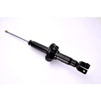 Kuva Iskunvaimennin Magnum Technology AG4004MT