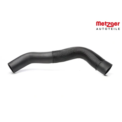 Kuva METZGER 2400354 Ahdinletku FIAT: Ducato III Bussi, Van, Flatbed Kuorma auto / Alusta