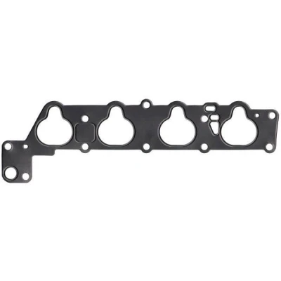 Kuva ELRING 685.150 Imusarjan Tiivisteet ALFA ROMEO: 155, 147, 156 Sportwagon, FIAT: Stilo Hatchback