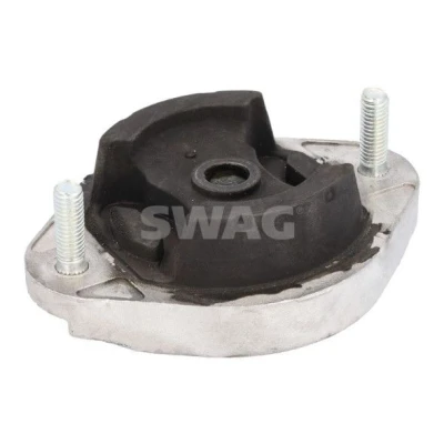 Kuva SWAG 32 93 4145 Vaihteiston Ripustus Takana AUDI: A4 B6 Avant, B7 Sedan