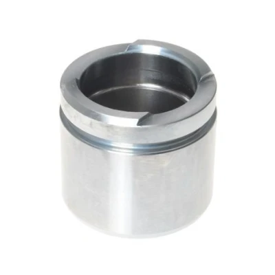 Kuva BUDWEG CALIPER 235203 Jarrusatulan Mäntä 52