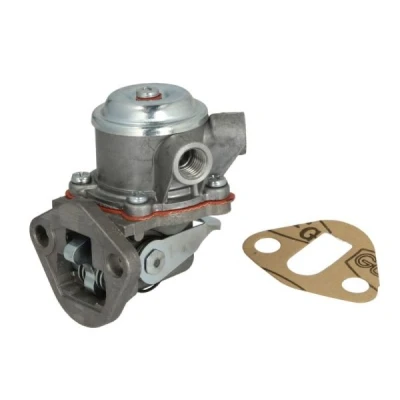 Kuva ENGITECH ENT110272 Polttoainepumppu