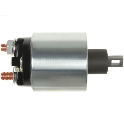 Kuva AS PL SS2006 Startin Solenoidi