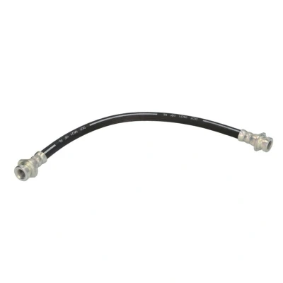 Kuva DELPHI LH6912 Jarruletku 325 M10x1 Int DF SUZUKI: SX4 I Hatchback