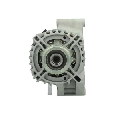 Kuva CV PSH 135.556.070.050 Laturi 12V 70A OPEL: Corsa D Hatchback, Astra H Caravan, Agila A