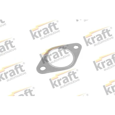 Kuva KRAFT 0543000 Pakoputken Tiiviste FIAT: Grande Punto Hatchback