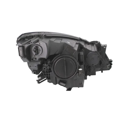 Kuva MAGNETI MARELLI 710301263207 Ajovaloumpio