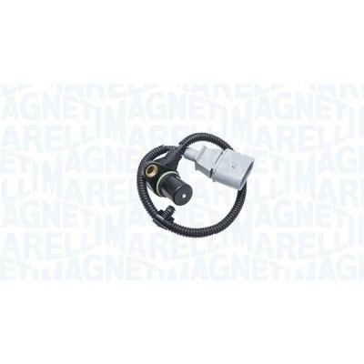 Kuva MAGNETI MARELLI 064848065010 Käyntinopeusanturi