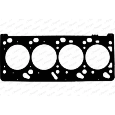 Kuva PAYEN AE5320 Kannentiiviste Metalli kerros tiiviste FORD: Focus Mk1 Hatchback, Farmari, Maverick SUV