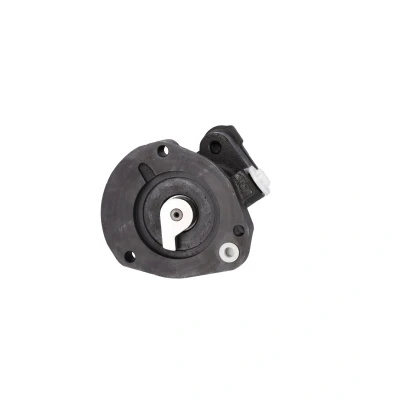 Kuva FEBI BILSTEIN 48587 Polttoainepumppu Mekaaninen