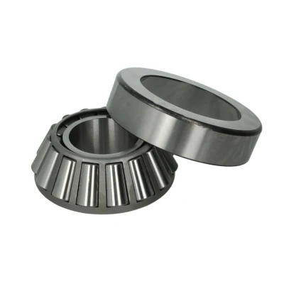 Kuva Laakeri, käyttöakseli (tasauspyörästö) DT Spare Parts 1.16037